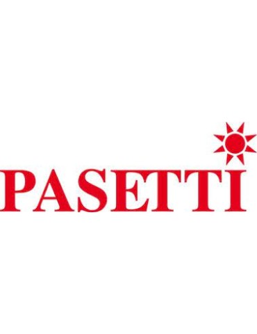 Pecorino Pasetti  Colle Civetta 2022 0,75 lt.