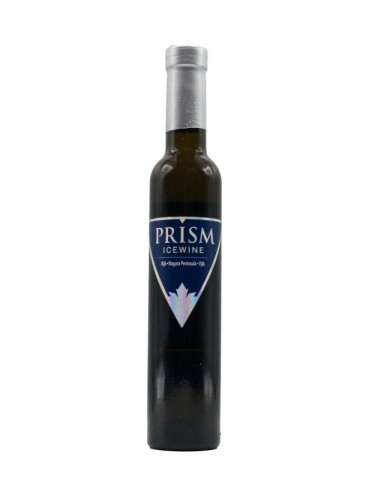 Prism Icewine Colio Estate Wines 2013 0,20 lt.