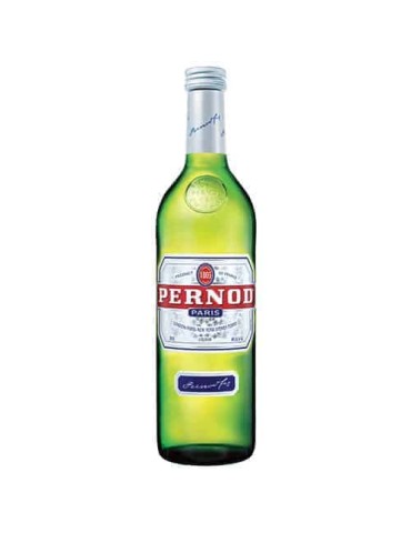 Anise Pernod - 0,70 lt.