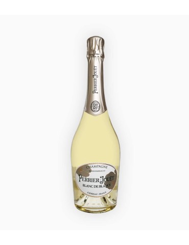 Champagne Perrier Jouet Grand Blanc de Blancs - 0,75 lt. ( NON DISPONIBILE )