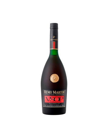 Cognac Remy Martin V.S.O.P. - 0,70 lt.