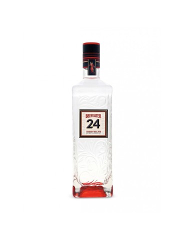 Gin Beefeater 24 - 0,70 lt.