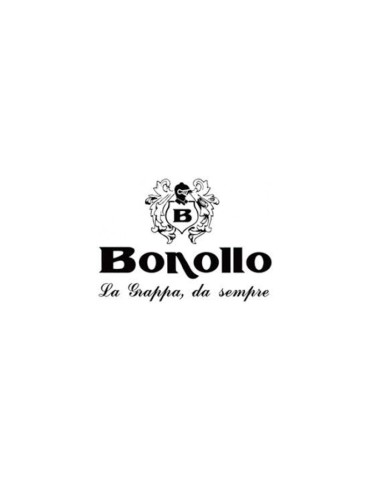 Grappa Bonollo Cornelia Prosecco Riserva 2000 Cassetta Legno - 0,70 lt.