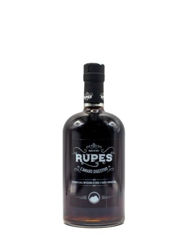 Amaro Rupes  0,70 lt.