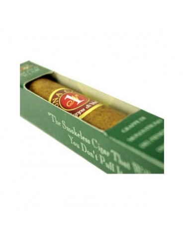 Grappa Sibona Cigar 0,40 lt.( Dolcetto/Barbera/Moscato) ( NON DISPONIBILE)